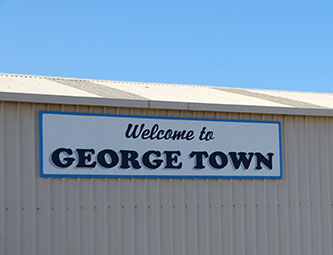 Home Page Image